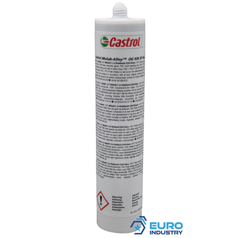 pics/Castrol/eis-copyright/Cartridge/Molub-Alloy OG 936 SF HEA/castrol-molub-alloy-og-936-sf-heavy-open-gear-compound-300g-02.jpg